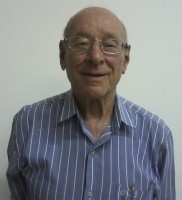 /album/sobre-nos-/plinio-jpg/