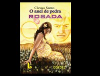 /album/o-anel-de-pedra-rosada/anel-pedra-rosada-jpg/